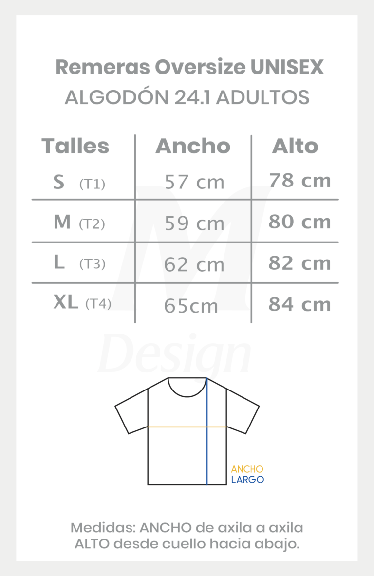 tabla_talle_remeras_oversized
