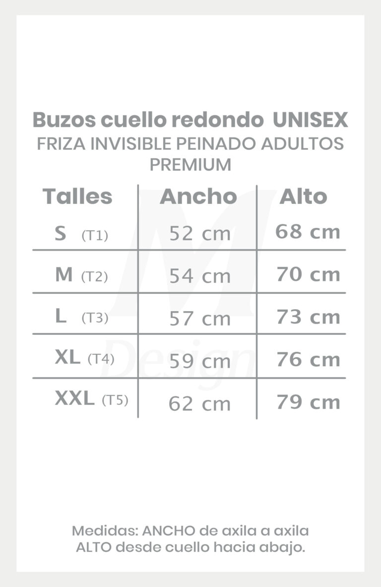 tabla_talles_buzo_cuello_redondo_bordados