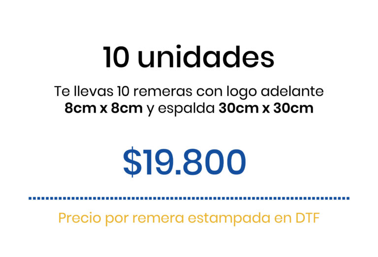 10_remeras_logo estampados