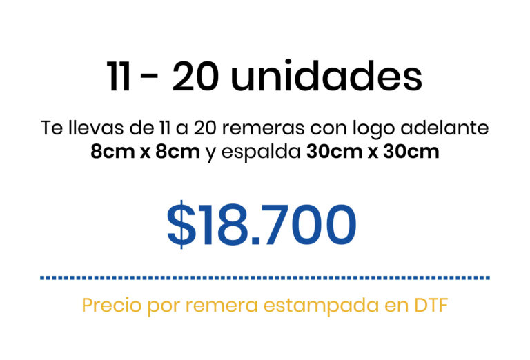20_remeras_logo estampados