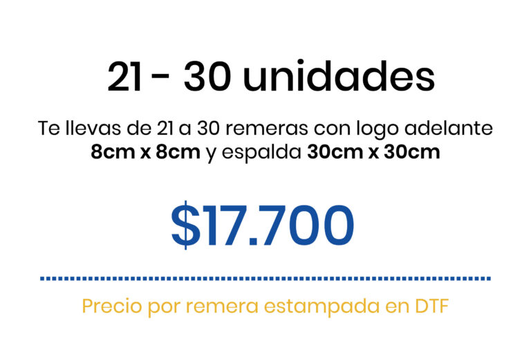 30_remeras_logo estampados