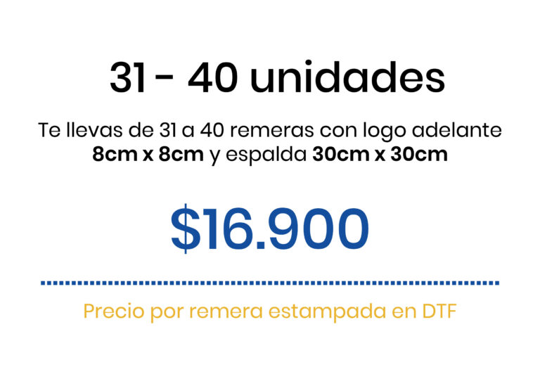 40_remeras_logo estampados