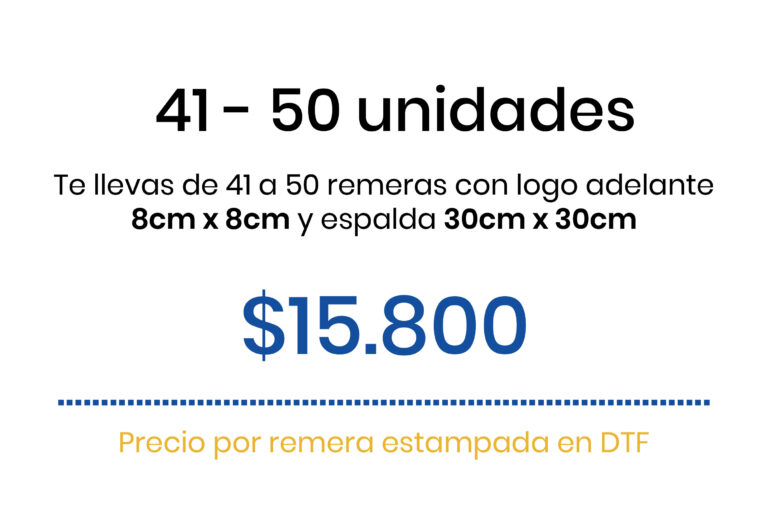 50_remeras_logo estampados