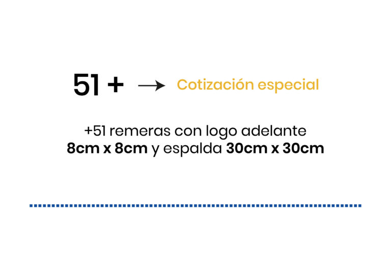 50_remeras_logo estampados