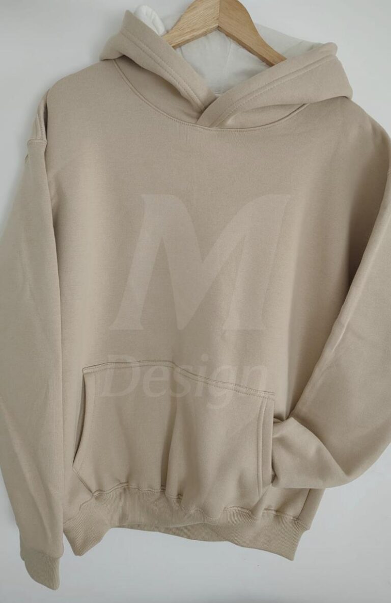 buzo_canguro_oversized_back_beisge_original