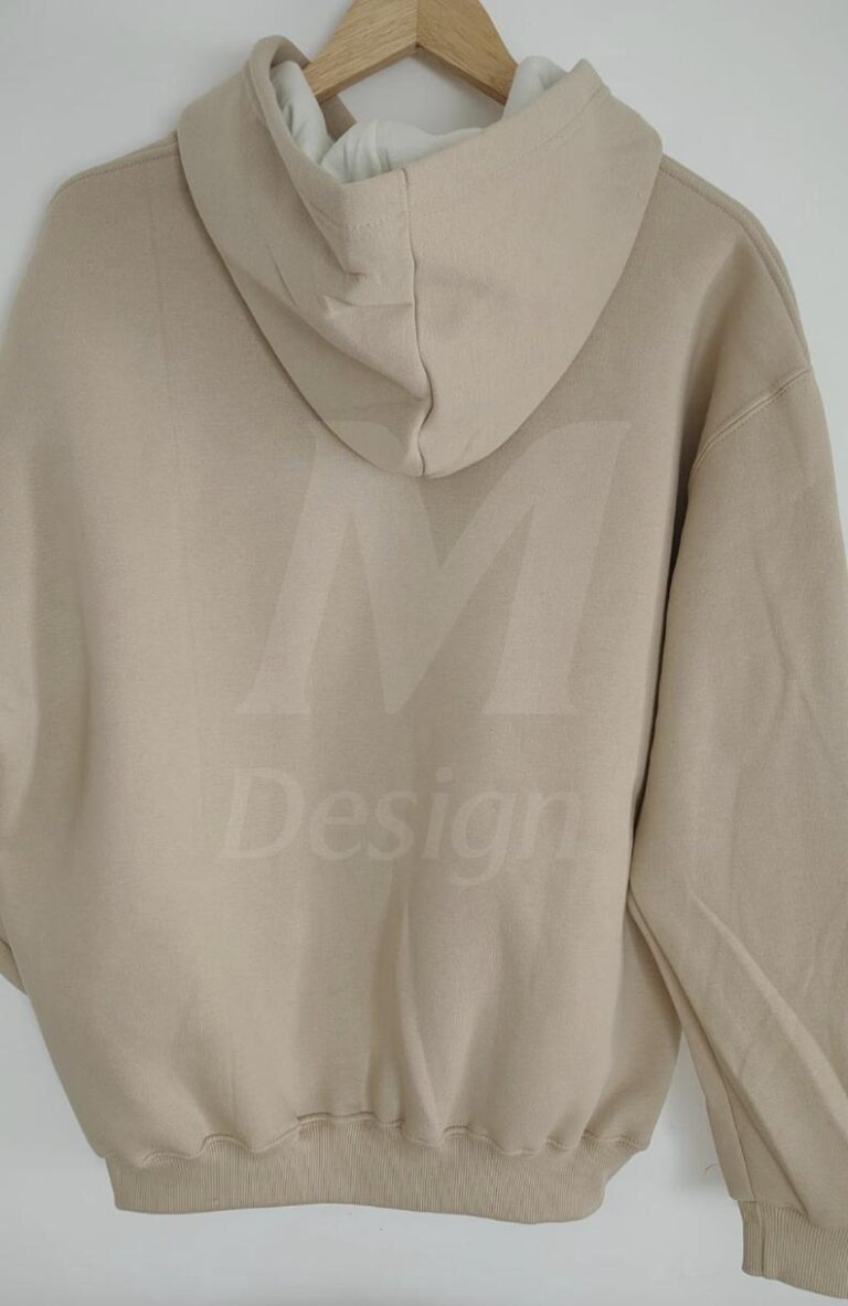 buzo_canguro_oversized_beisge_original