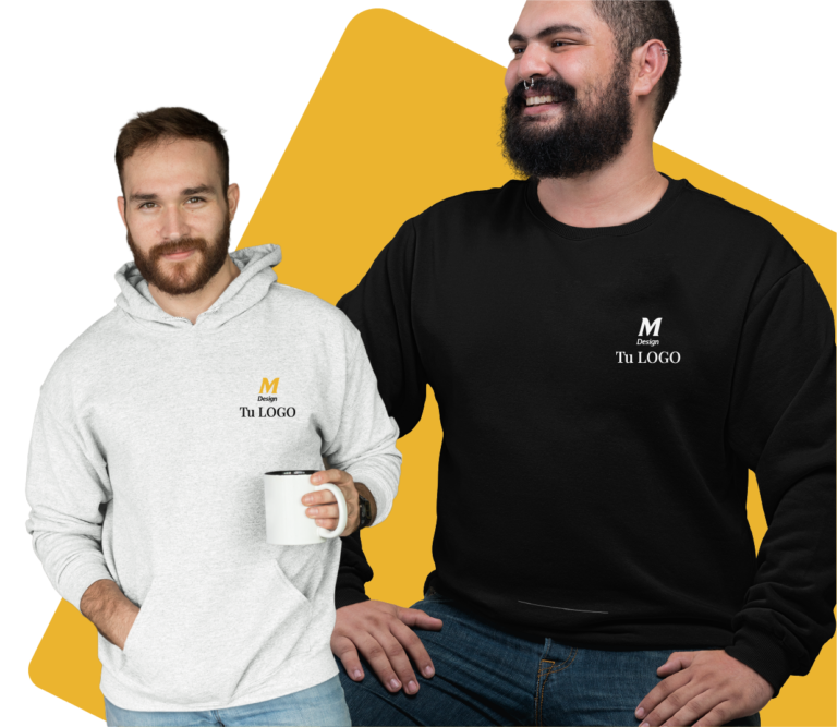 buzo_canguros_oversized