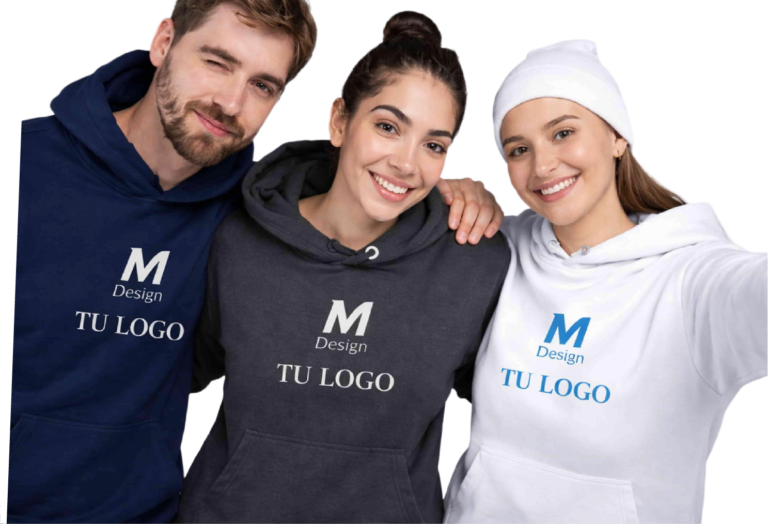 buzos_canguro_bordados