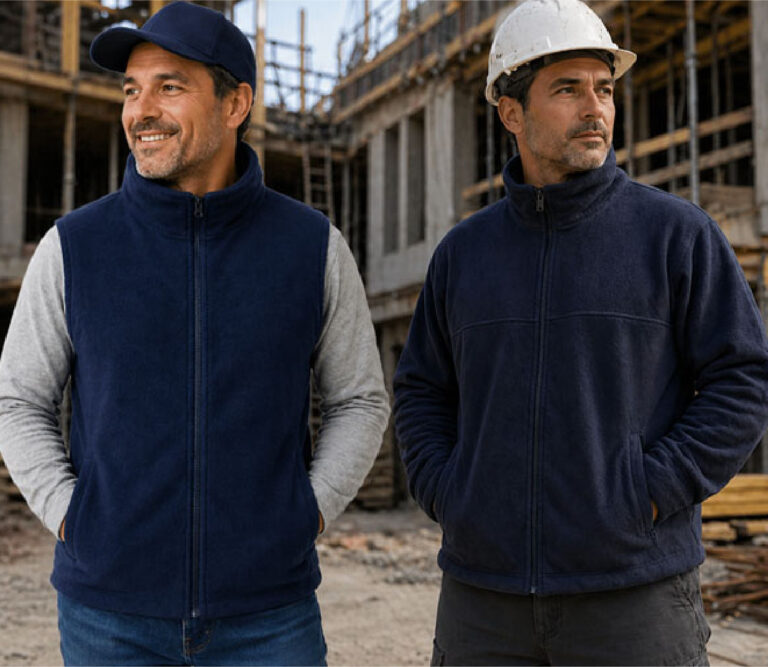 campera_chaleco_buzo_uniformespersonalizado__.jpg