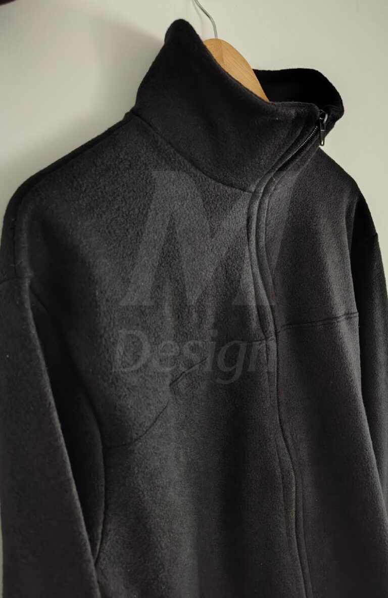 campera_polar_bordadas_buenos_aires_