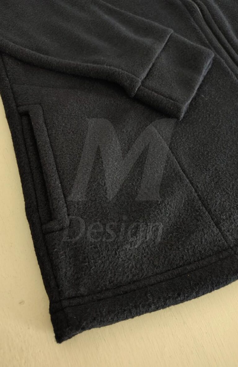campera_deabrigo_polar_negra_detalle