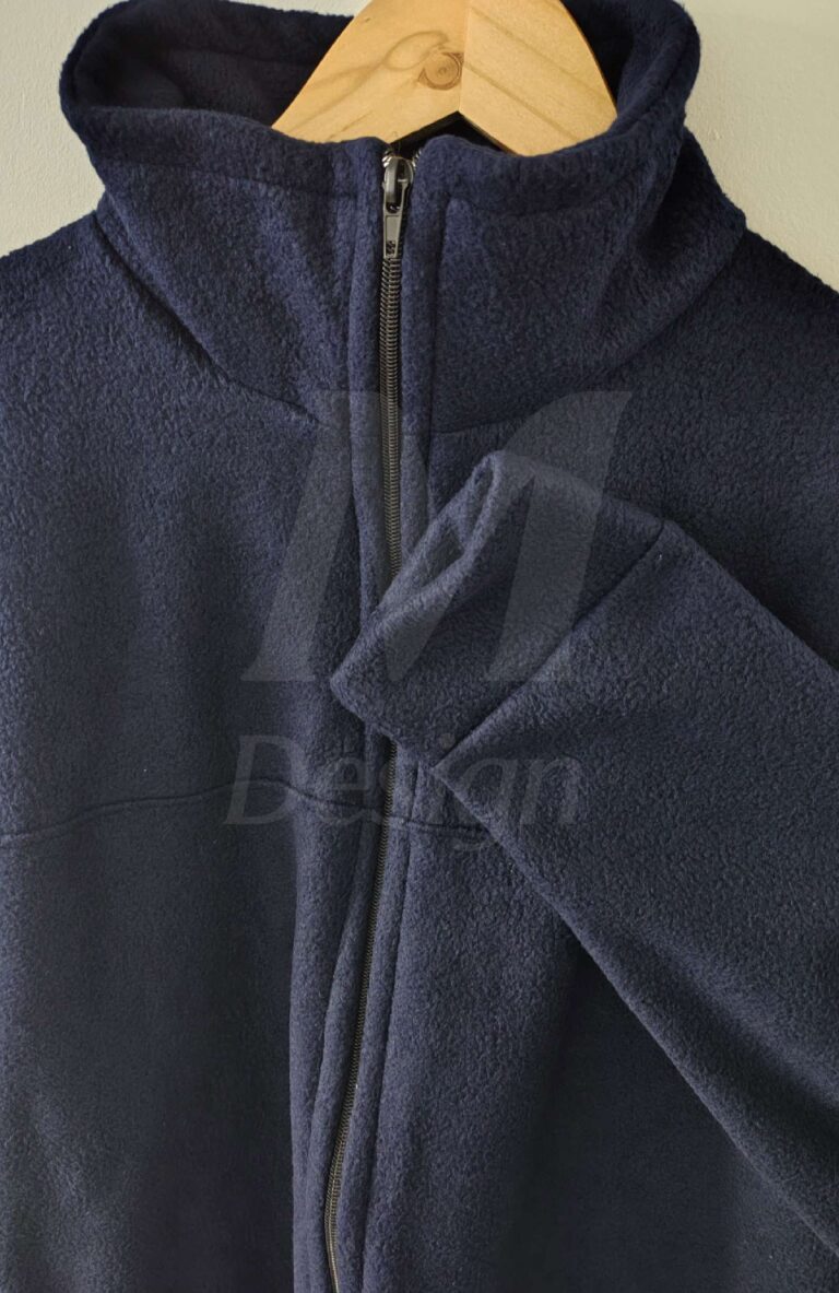 campera_polar_bordadas_buenos_aires_balvanera