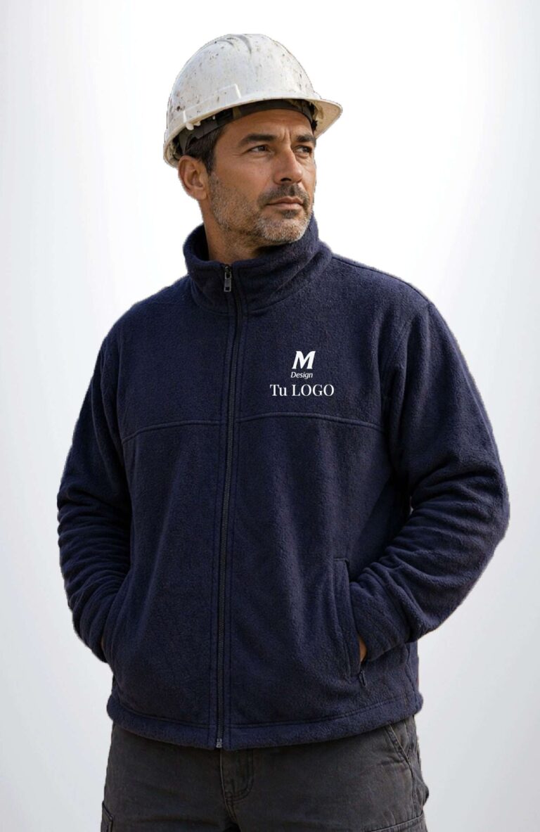 campera_polar_bordadas_buenos_corporativos