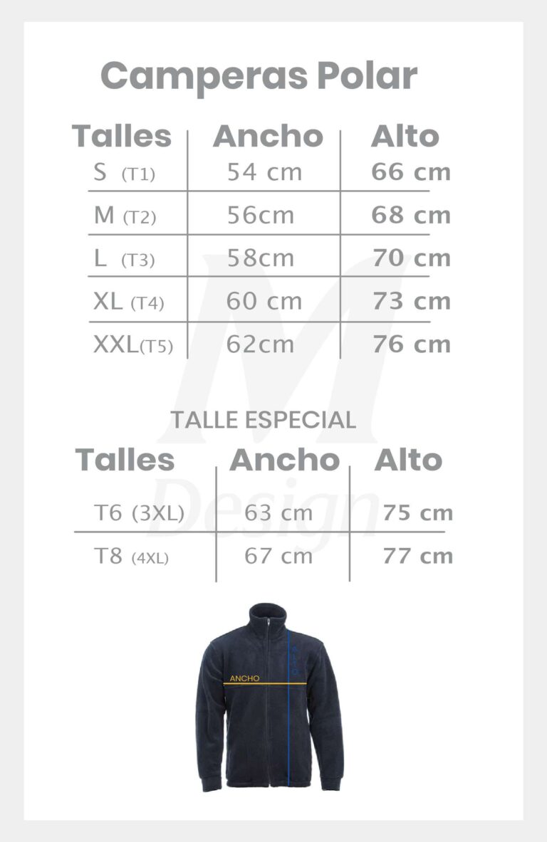 campera_polar_bordadas_calecos
