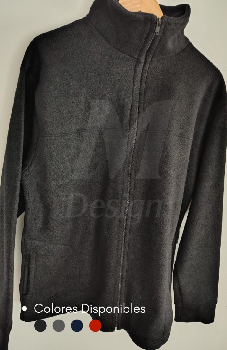 campera_polar_negra_colores