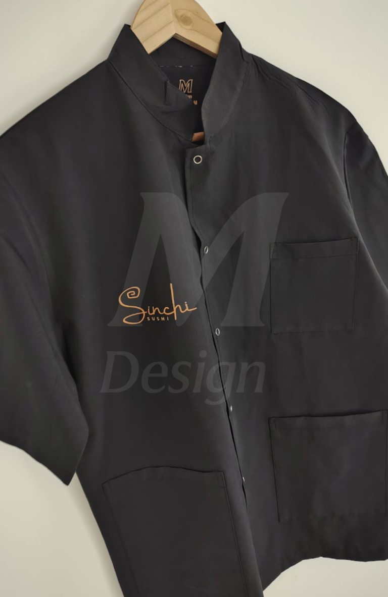 chaqueta_chef_clasica_original