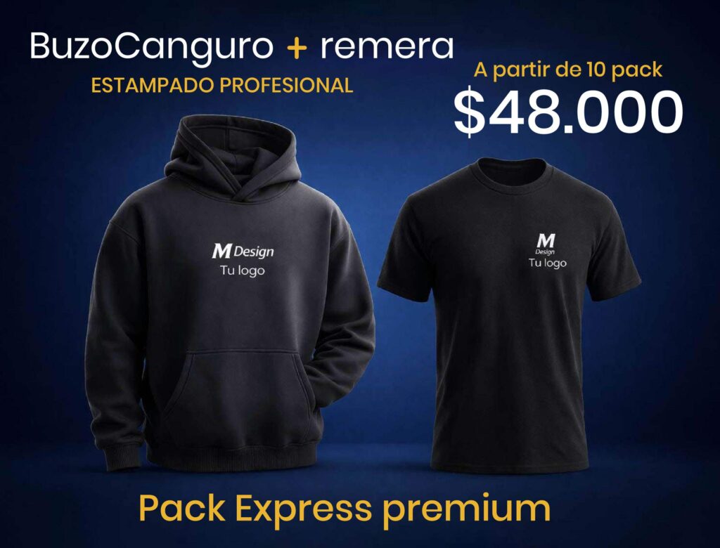 pack_buzo_canguro_remera_conlogo