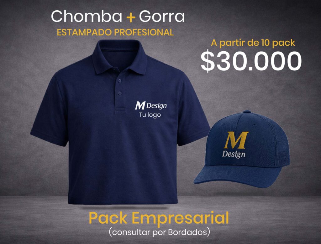 pack_corporativo_gorra_personalizado_logo