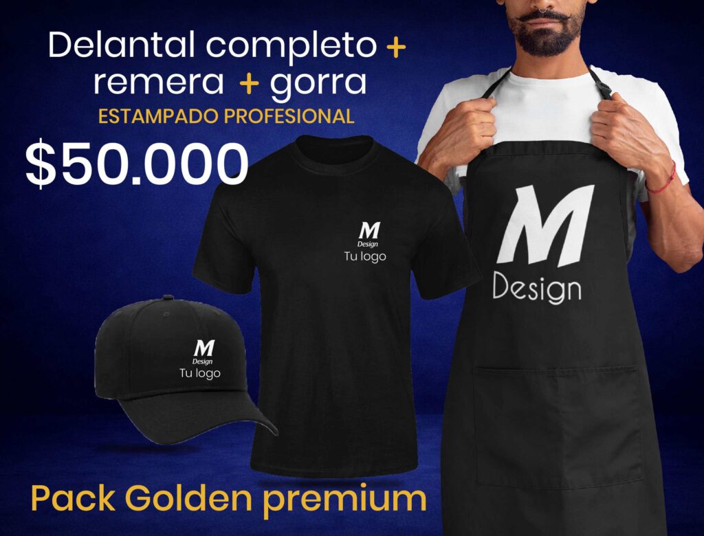 pack_gastronomico_con_logo