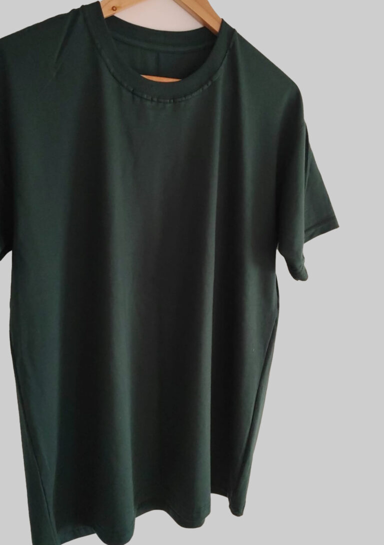 remera_verde_beneton_algodon_peinado
