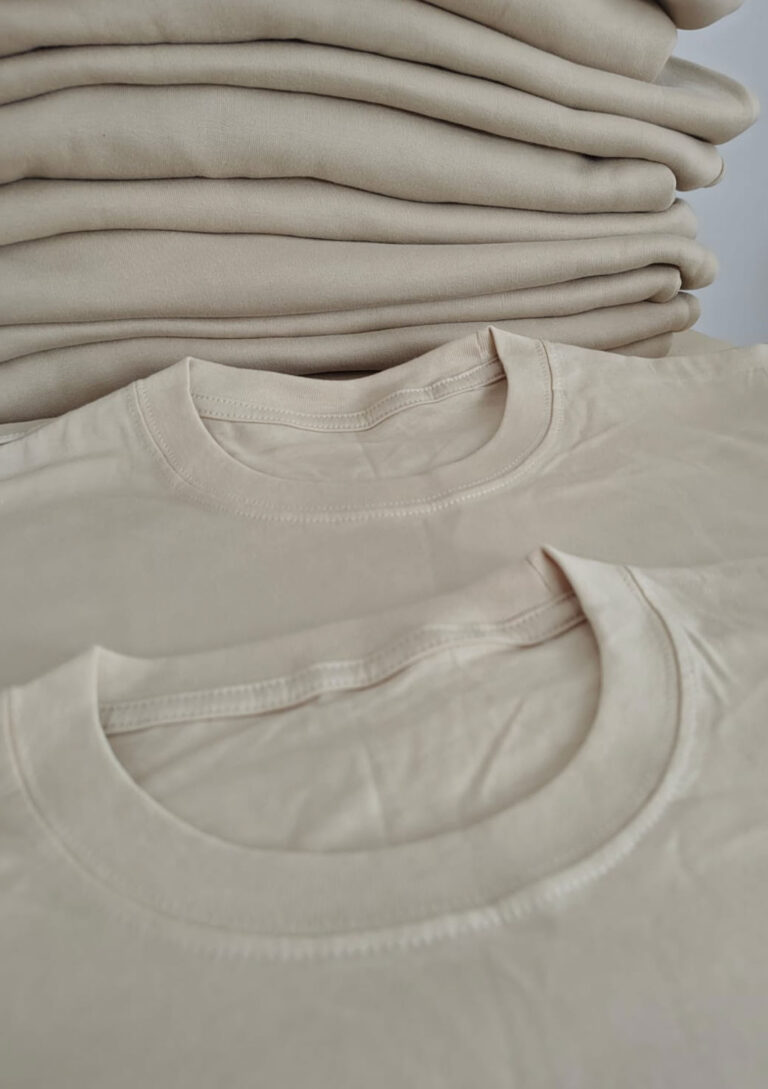 remeras_beisge_algodon_peinado