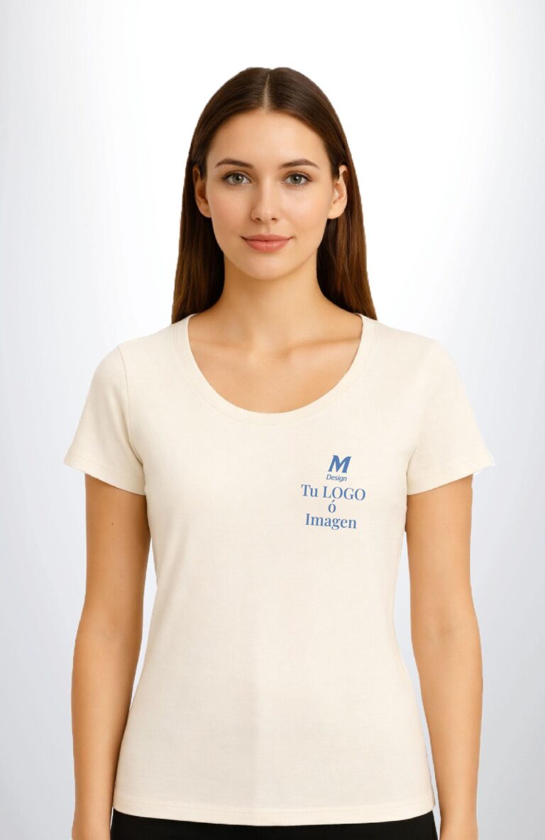 remeras_cuello_u_staff_cerveceria_buenosaires