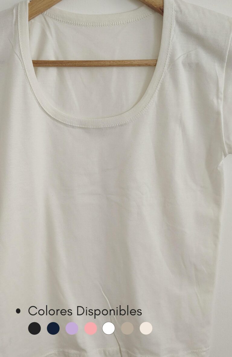 remeras_cuello_u_staff_recoleta