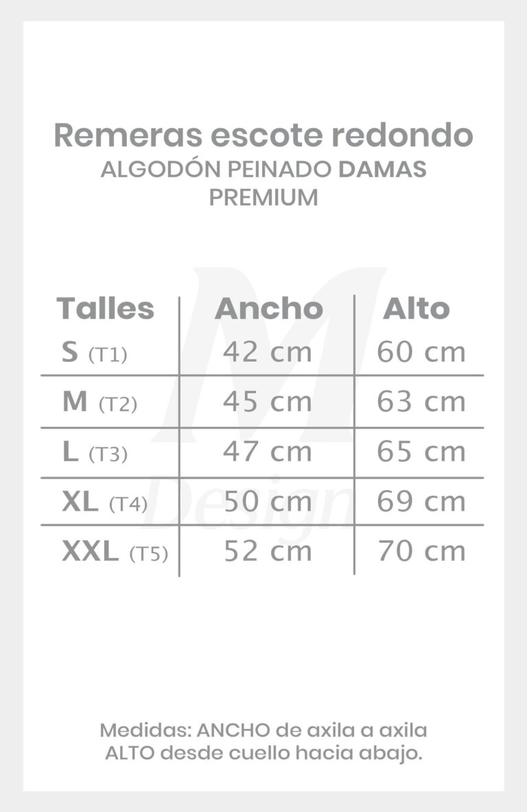 remeras_cuello_u_staff_restaurantes
