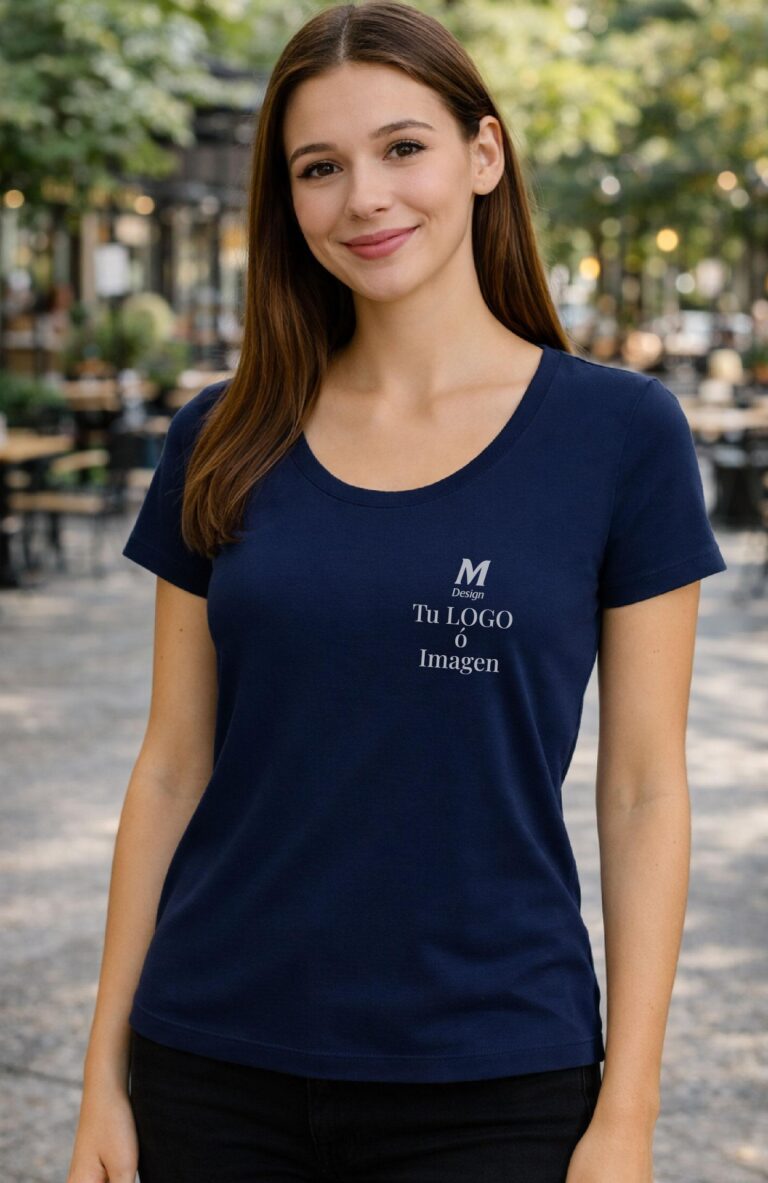 remeras_damas_cuello_u_equipodetrabajo
