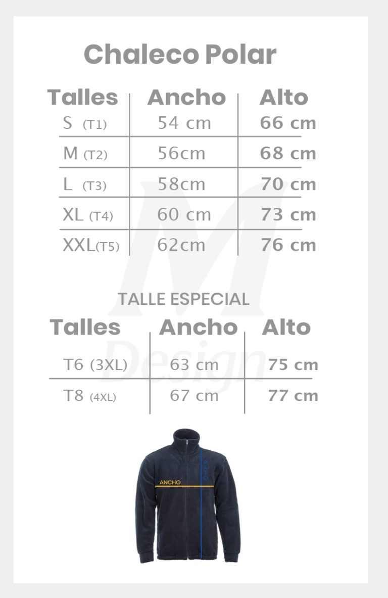 tabla_talles_chalecos
