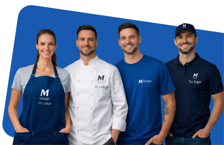 uniformespersonalizados_gastronomia_corporativo