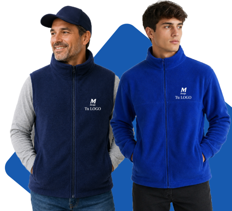 campera_chaleco_buzo_uniformespersonalizado_